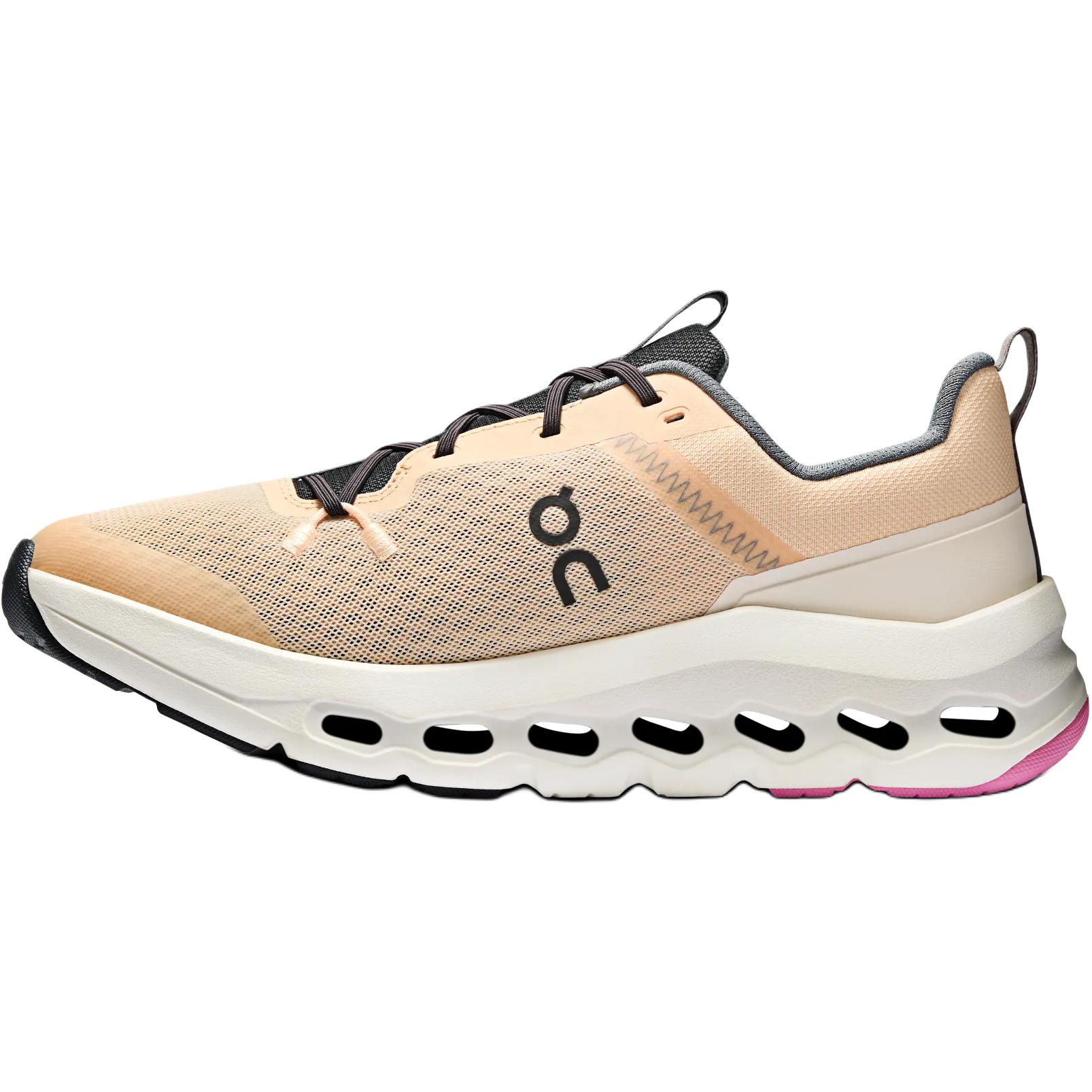 Облачные облака противоскользящие износостойкие низкие детские повседневные туфли gold для подростков On, золотой
Облачные облака противоскользящие износостойкие низкие детские повседневные туфли gold для подростков On, золотой