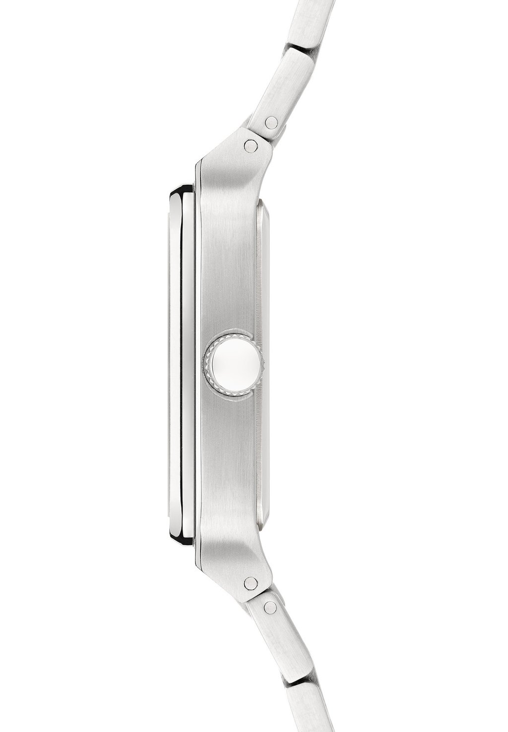 Часы Liebeskind Berlin, серебристый
Часы Liebeskind Berlin, серебристый