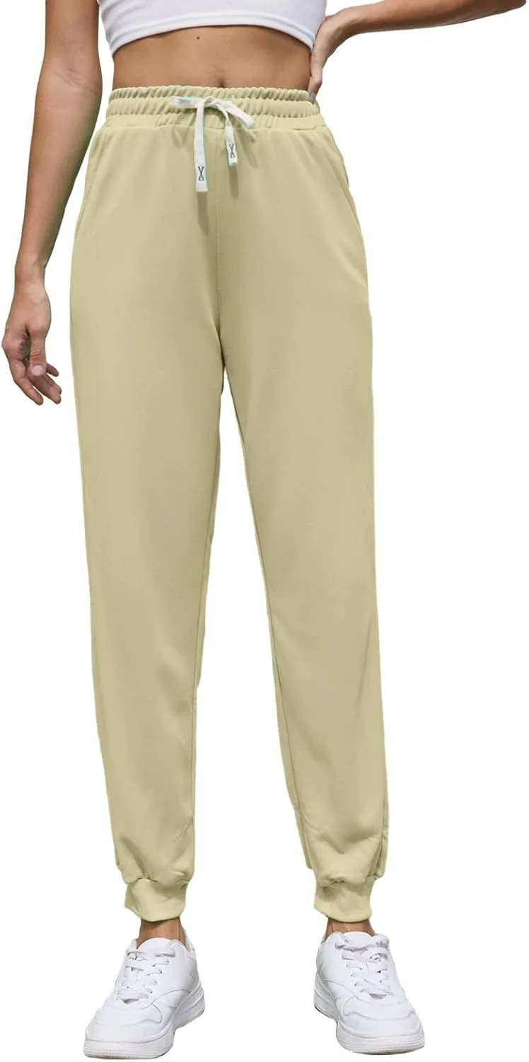 Брюки женские Jogger Pleated Straight Leg
Брюки женские Jogger Pleated Straight Leg