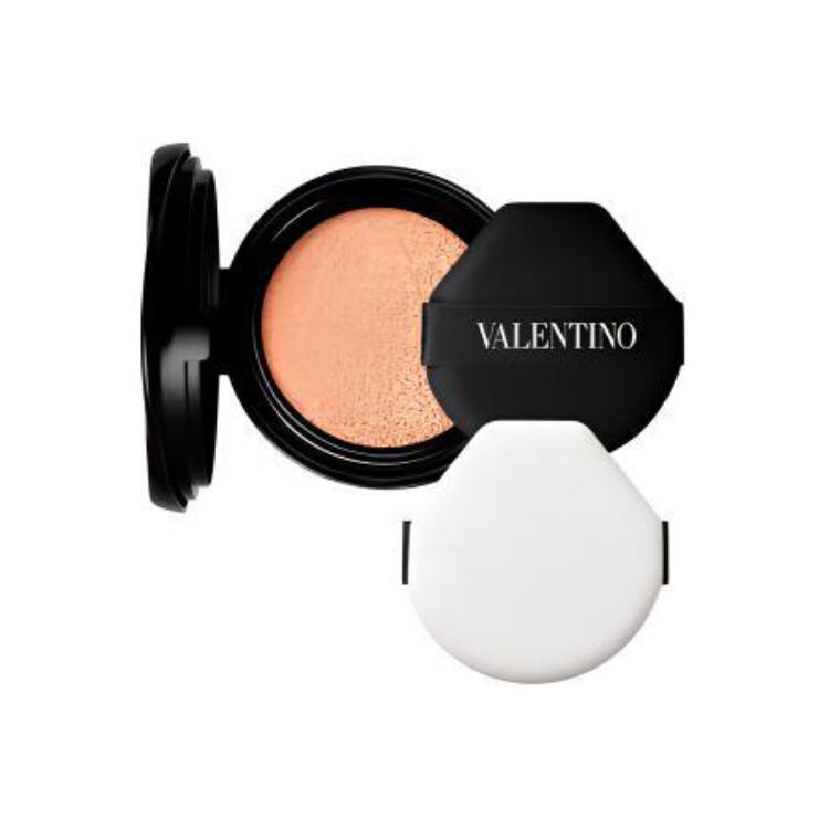 Дьюи картридж для воздушной подушки легкий и прозрачный 14г Valentino
Дьюи картридж для воздушной подушки легкий и прозрачный 14г Valentino