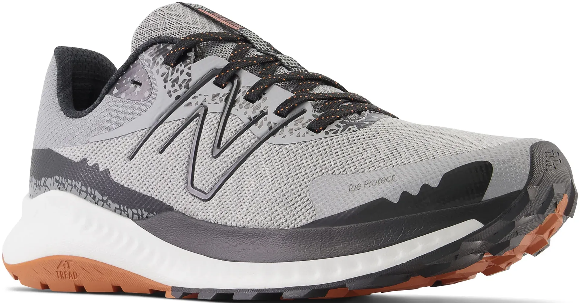 Кроссовки для бега по пересеченной местности New Balance "NBMTNTR", кроссовки для бега по пересеченной местности, серый
Кроссовки для бега по пересеченной местности New Balance "NBMTNTR", кроссовки для бега по пересеченной местности, серый