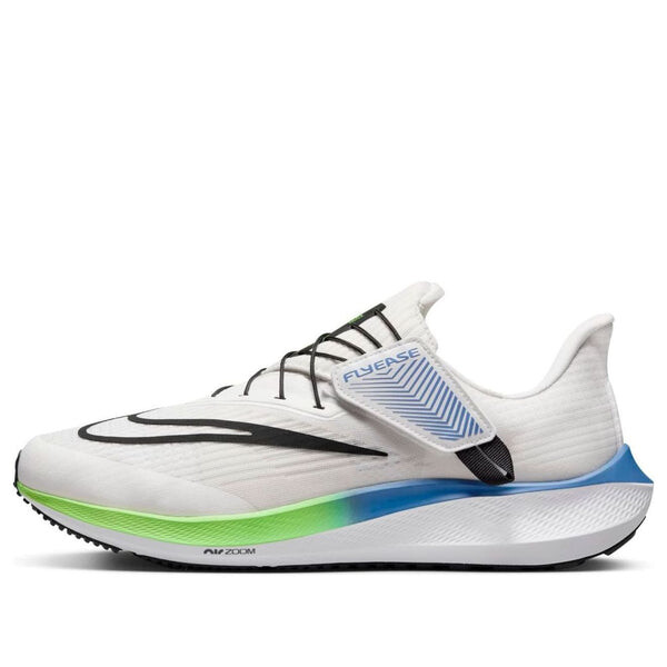 Кроссовки air zoom pegasus flyease 'platinum tint star blue' Nike, мультиколор, Синий, Кроссовки air zoom pegasus flyease 'platinum tint star blue' Nike, мультиколор
Кроссовки air zoom pegasus flyease 'platinum tint star blue' Nike, мультиколор, Синий, Кроссовки air zoom pegasus flyease 'platinum tint star blue' Nike, мультиколор