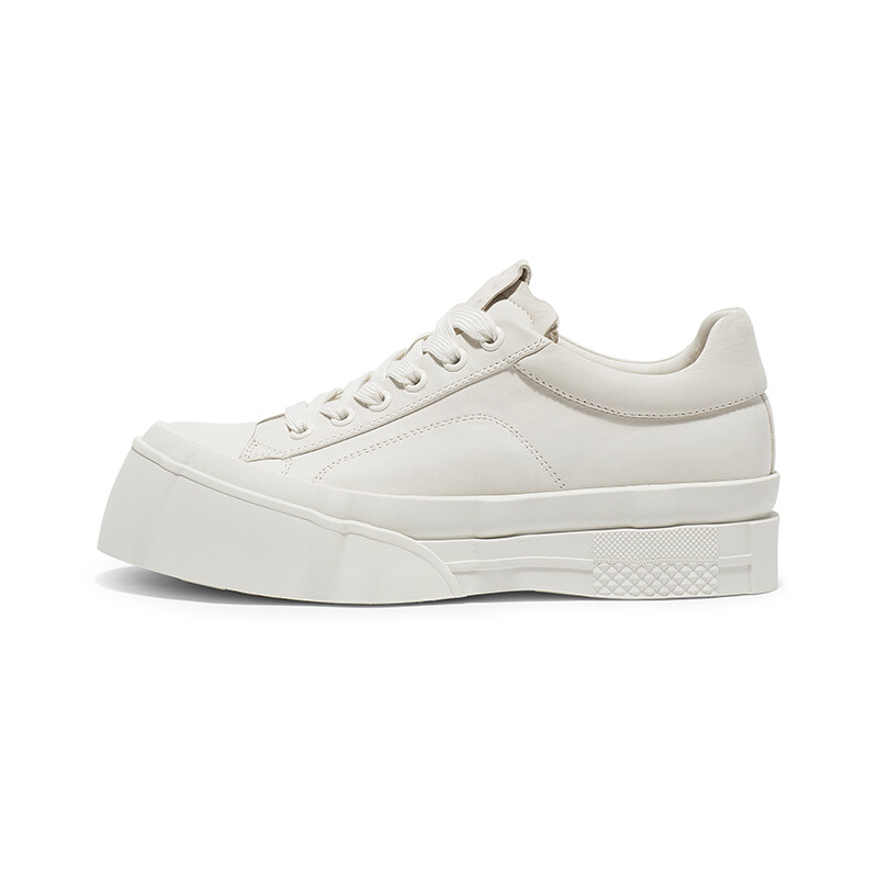 Кеды Coup De Foudre Skateboard Shoes Women's Low-Top
Кеды Coup De Foudre Skateboard Shoes Women's Low-Top