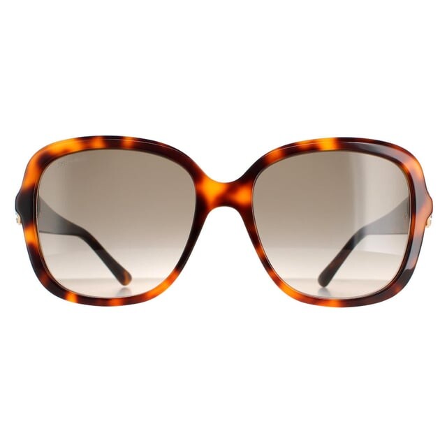 Квадратная женская футболка градиентного цвета Гавана Sadie/s Jimmy Choo, коричневый
Квадратная женская футболка градиентного цвета Гавана Sadie/s Jimmy Choo, коричневый