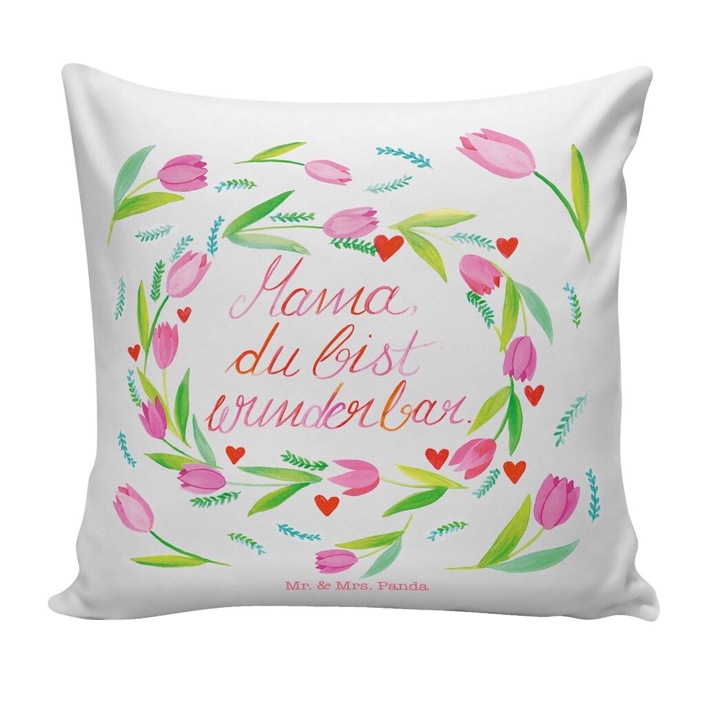 Мистер и миссис Панда 40х40 Подушка Мама Тюльпаны - Подарок, Декоративная подушка, Мама, Подушка с мотивом, Диванная подушка, Приключение, Позитивное послание, Отдых на природе, Чехол на подушку, Цветочное украшение, Мама Mr. & Mrs. Panda
Мистер и миссис Панда 40х40 Подушка Мама Тюльпаны - Подарок, Декоративная подушка, Мама, Подушка с мотивом, Диванная подушка, Приключение, Позитивное послание, Отдых на природе, Чехол на подушку, Цветочное украшение, Мама Mr. & Mrs. Panda