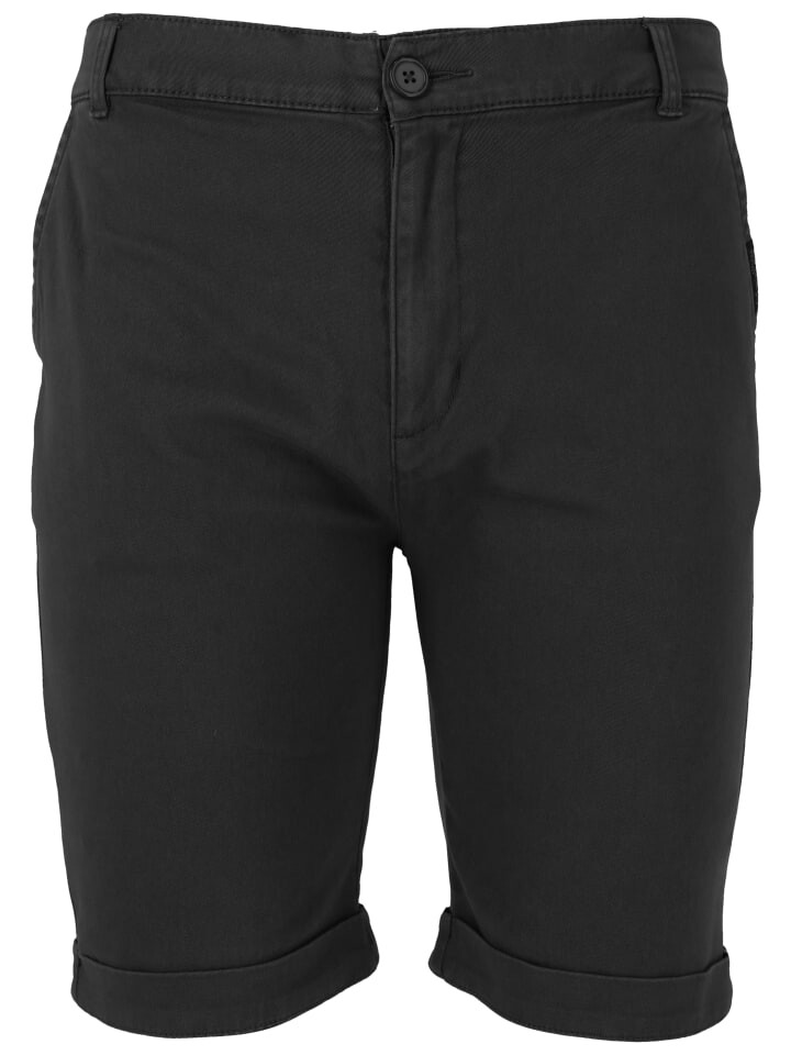 Тканевые шорты Whistler, цвет 1016 phantom
Тканевые шорты Whistler, цвет 1016 phantom