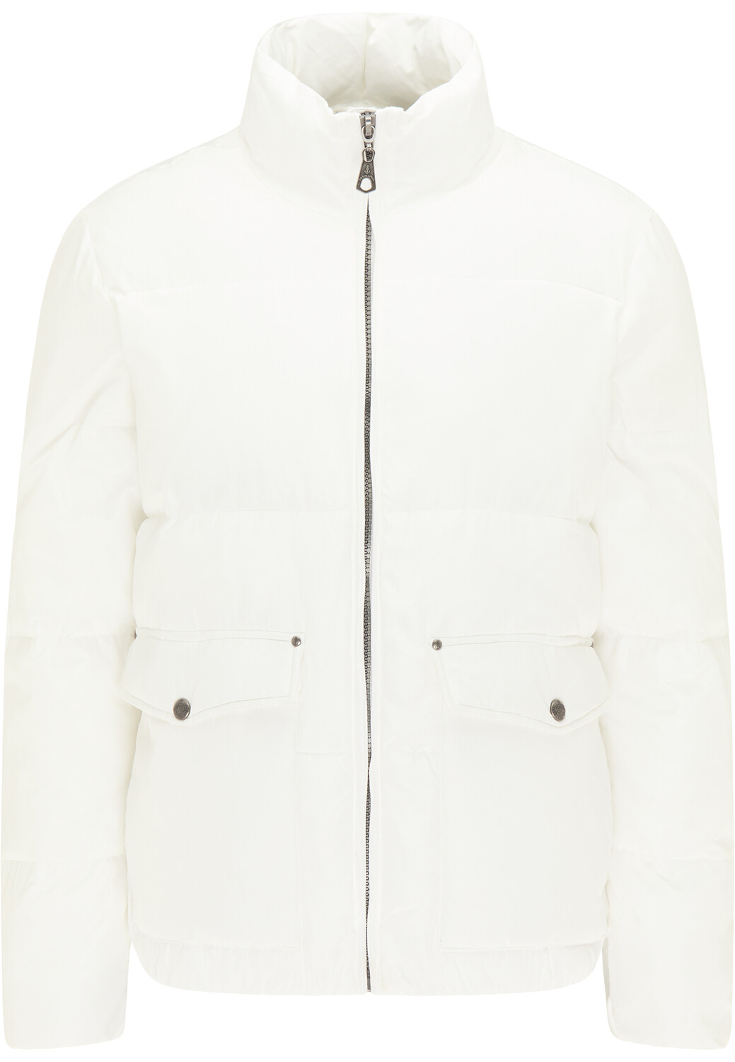 Куртка DreiMaster Blouson, белый
Куртка DreiMaster Blouson, белый