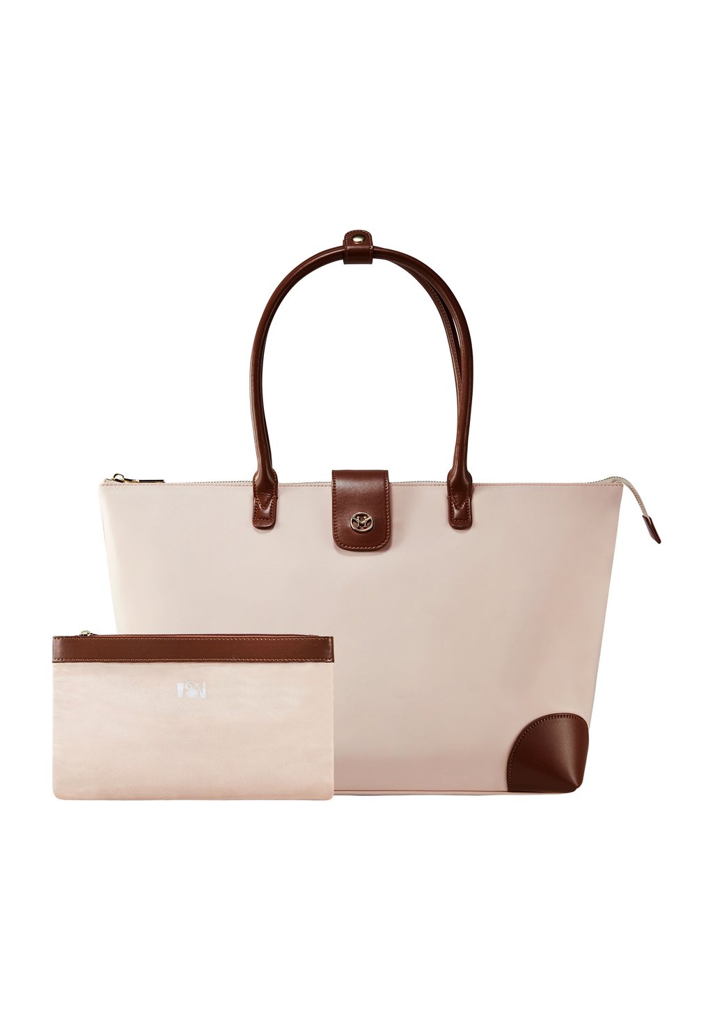 Сумка EVA Victoria Hyde, бежевый
Сумка EVA Victoria Hyde, бежевый