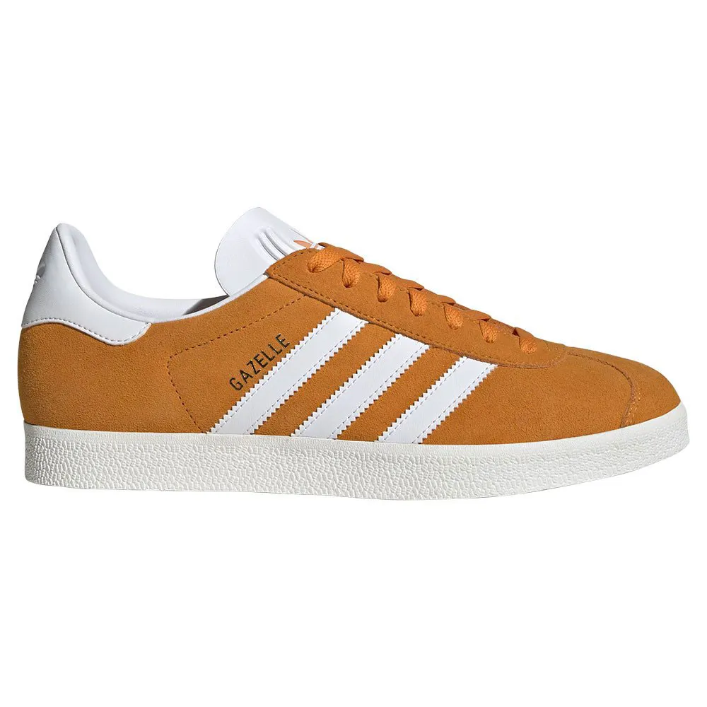 Кроссовки adidas Originals Gazelle trainers, оранжевый
Кроссовки adidas Originals Gazelle trainers, оранжевый