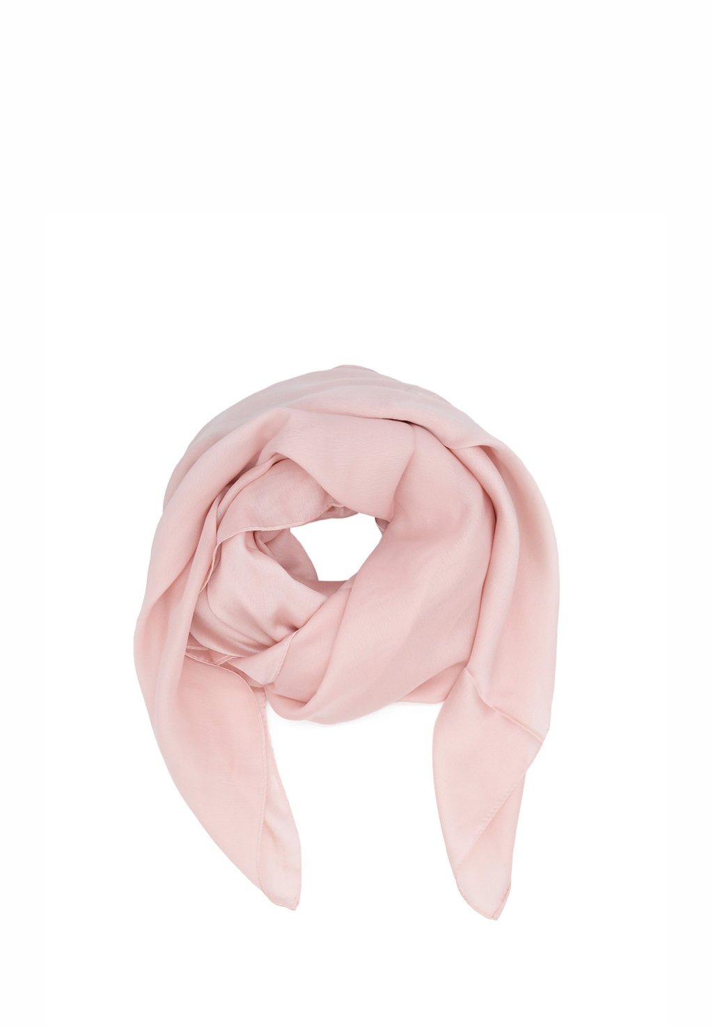 Шарф Queen Helena, цвет Rosa
Шарф Queen Helena, цвет Rosa