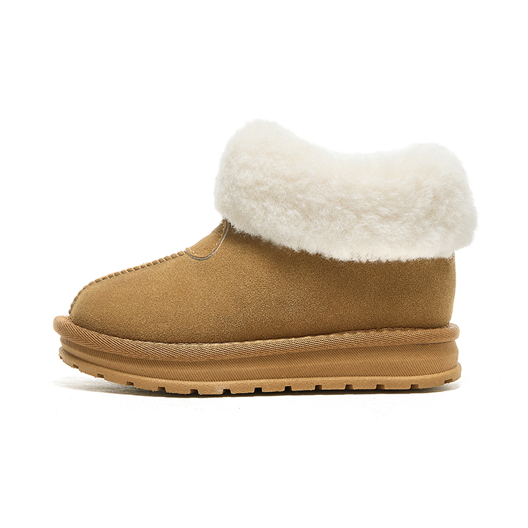 Износостойкие высокие детские ботинки для детей WARRIOR, коричневый
Износостойкие высокие детские ботинки для детей WARRIOR, коричневый