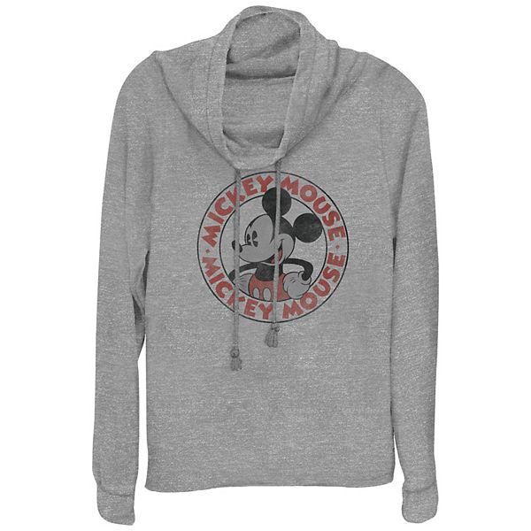 Футболка с принтом Mickey Mouse Vintage Stamp Disney
Футболка с принтом Mickey Mouse Vintage Stamp Disney