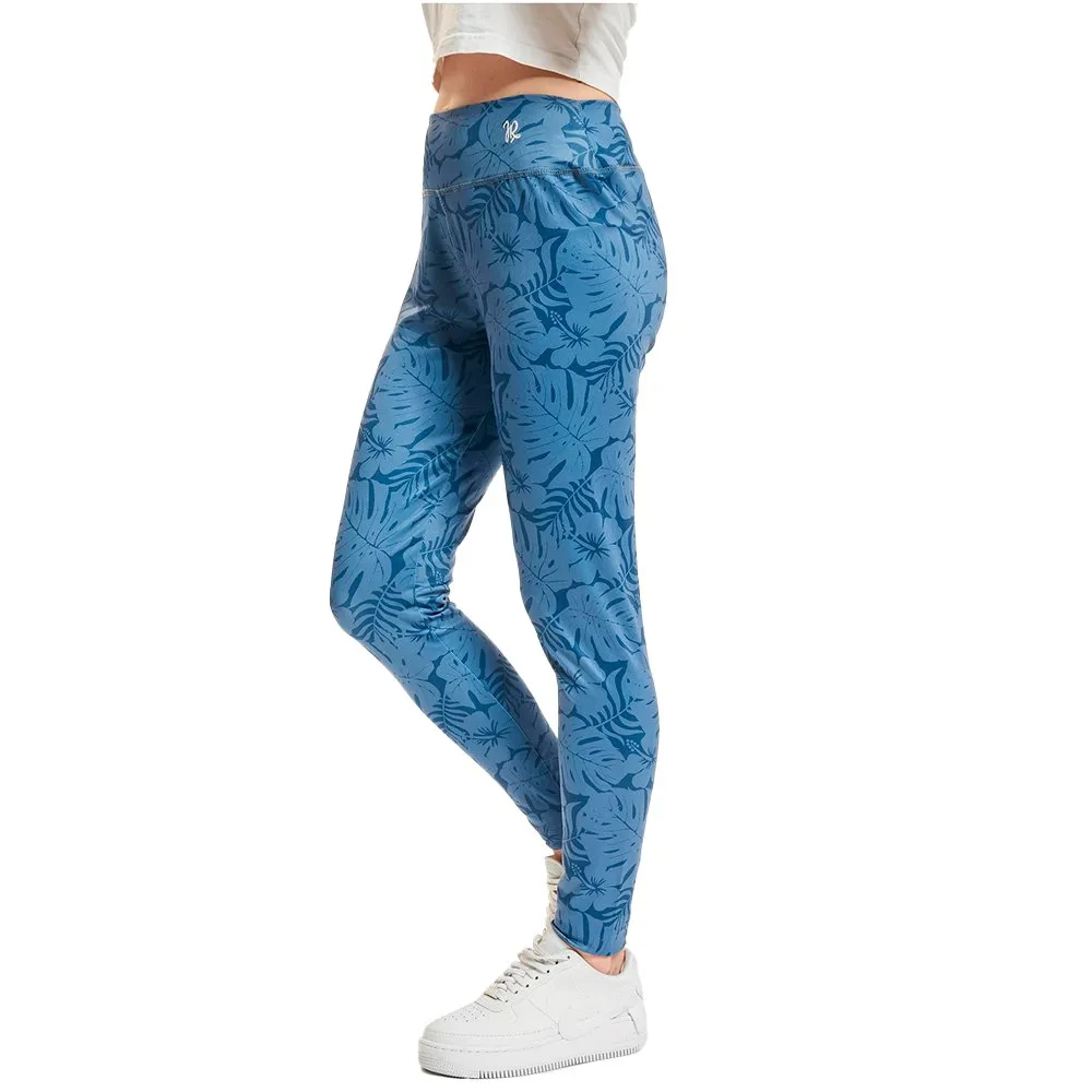 Леггинсы Just Rhyse Summertime, красный
Леггинсы Just Rhyse Summertime, красный