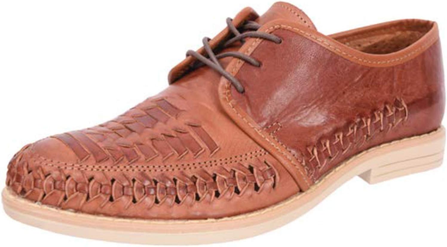 Мужские мексиканские кожаные сандалии ручной работы Huaraches Mexicano для мужчин Sahuayo Mexico HP1986 Rancho Valencia, initial
Мужские мексиканские кожаные сандалии ручной работы Huaraches Mexicano для мужчин Sahuayo Mexico HP1986 Rancho Valencia, initial