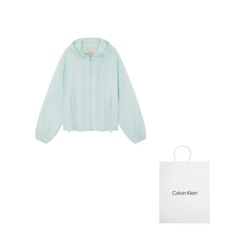 Calvin Klein Куртка женская, CB2-Glaze Blue
Calvin Klein Куртка женская, CB2-Glaze Blue