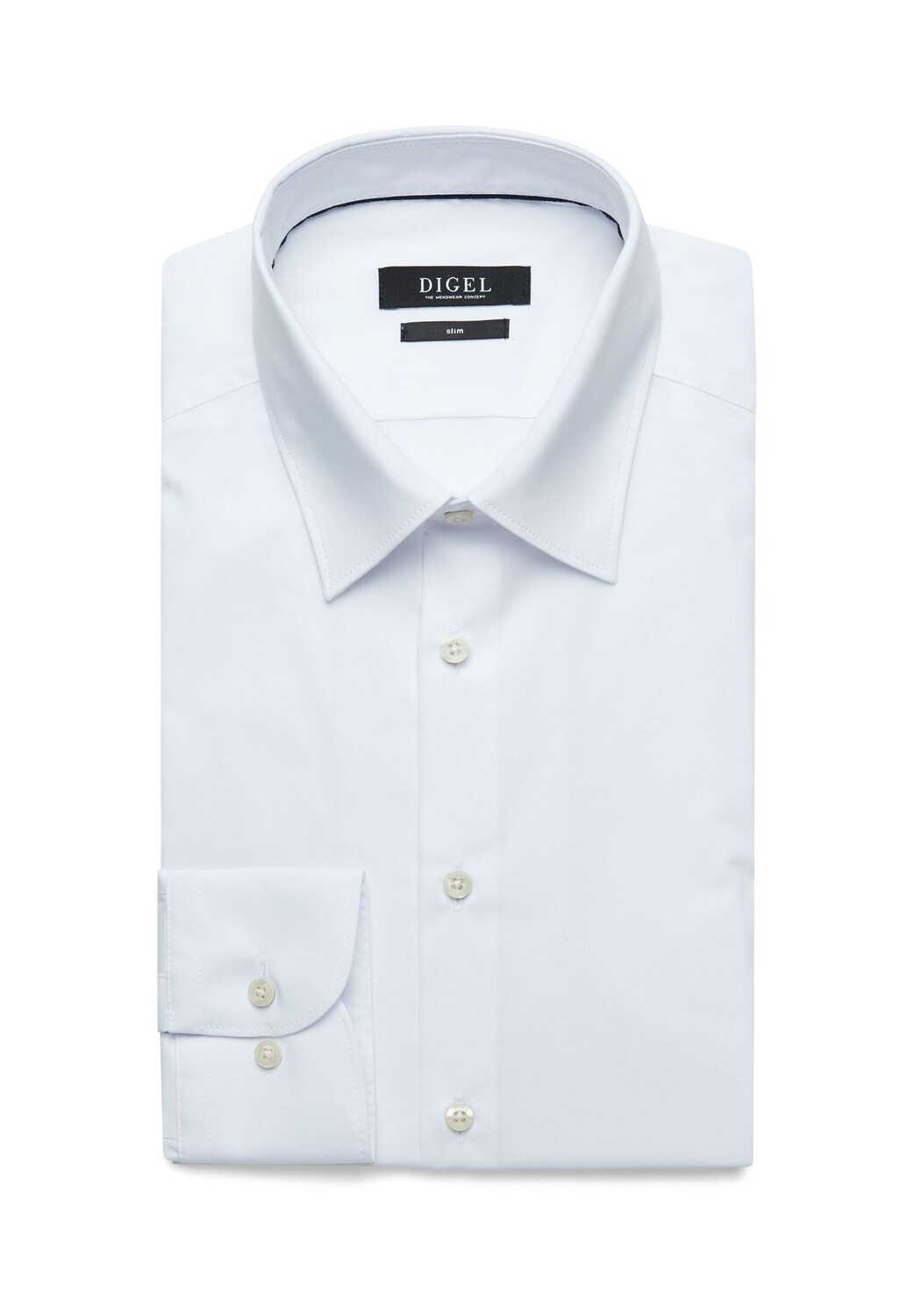 Рубашки Грэм 1/1 DIGEL
Рубашки Грэм 1/1 DIGEL