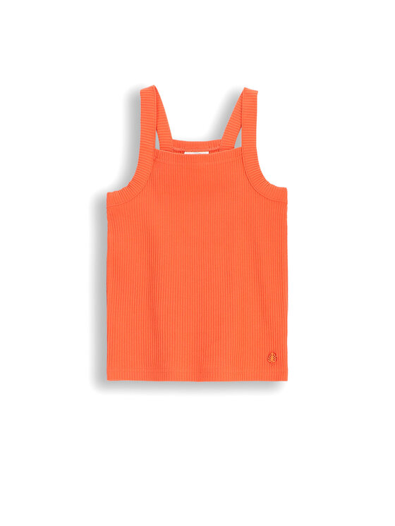 Топ slim fit WC5143301TGJ Coccodrillo, оранжевый
Топ slim fit WC5143301TGJ Coccodrillo, оранжевый