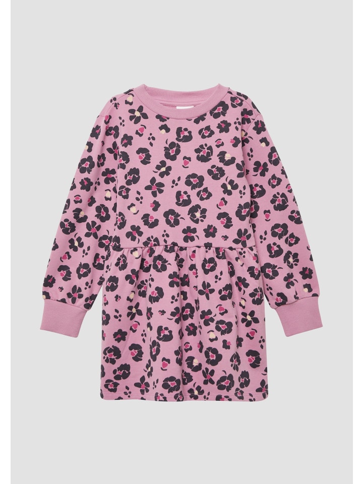 Платье s.Oliver
Платье s.Oliver