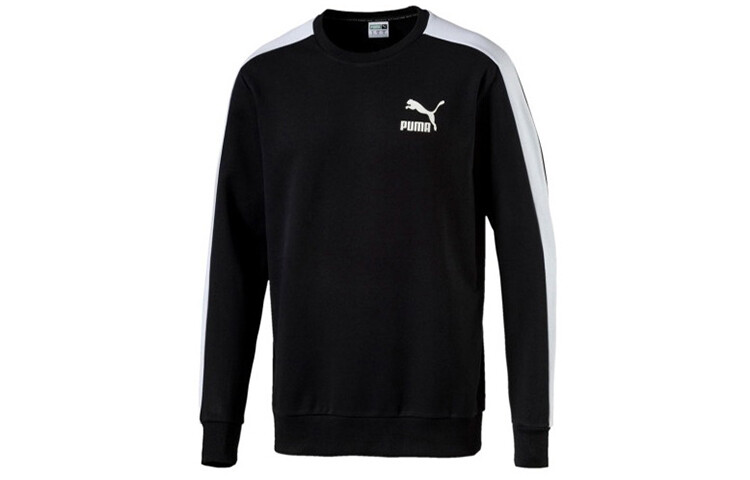 Толстовка мужская Puma
Толстовка мужская Puma