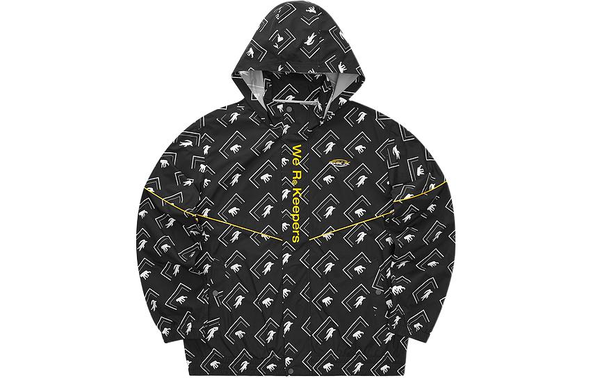 Прикольная куртка с монстром мужская Skechers, Black-02FL, Черный, Прикольная куртка с монстром мужская Skechers, Black-02FL
Прикольная куртка с монстром мужская Skechers, Black-02FL, Черный, Прикольная куртка с монстром мужская Skechers, Black-02FL