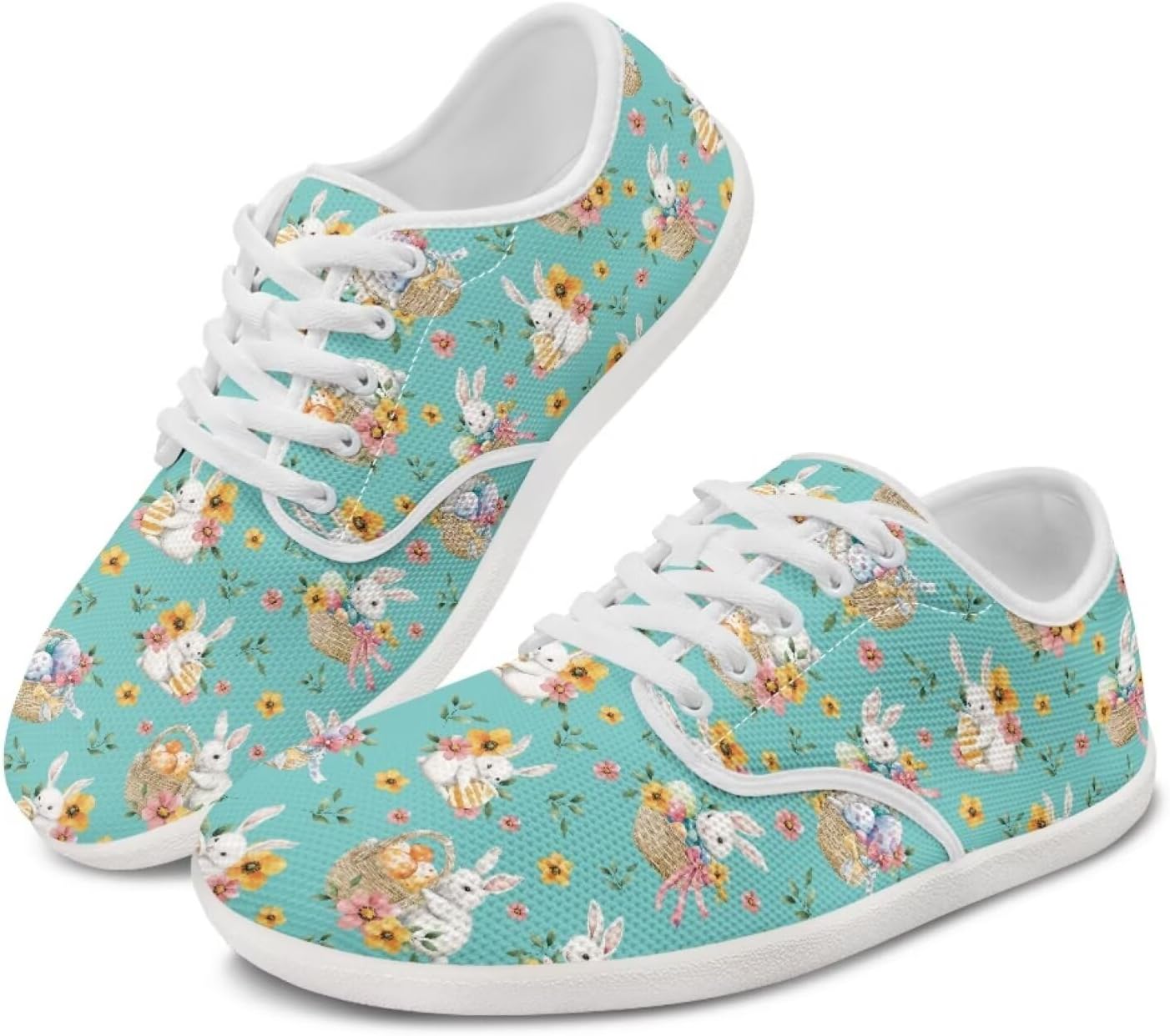 Женские кроссовки-лоферы с ушками кролика, шнуровка, низкие, для бега, ходьбы и вождения Ecaestolph, зеленый
Женские кроссовки-лоферы с ушками кролика, шнуровка, низкие, для бега, ходьбы и вождения Ecaestolph, зеленый