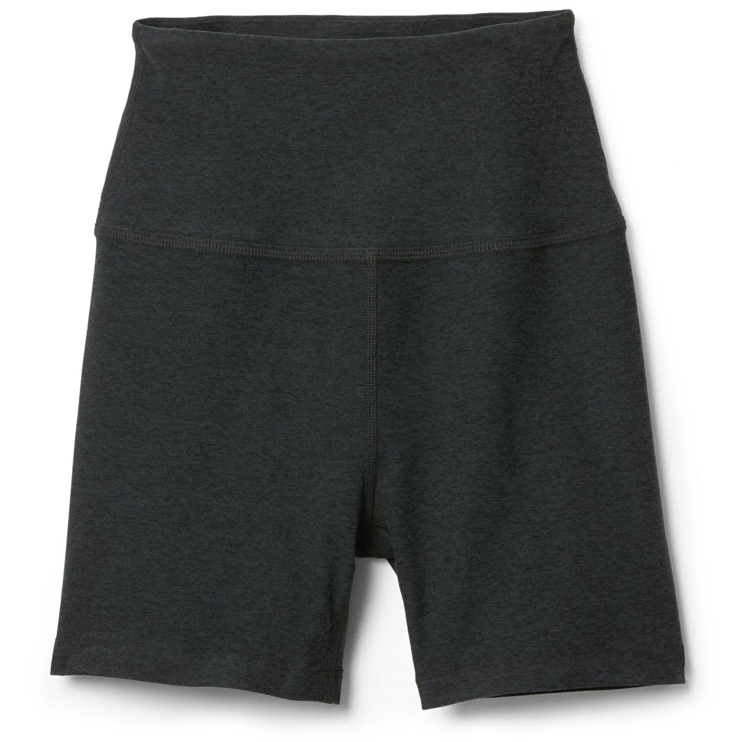 Спортивные велосипедки Spacedye Keep Pace Beyond Yoga, Darkest Night
Спортивные велосипедки Spacedye Keep Pace Beyond Yoga, Darkest Night