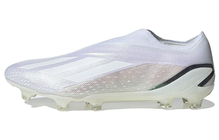 Футбольные кроссовки Adidas X Speedportal унисекс 
Футбольные кроссовки Adidas X Speedportal унисекс