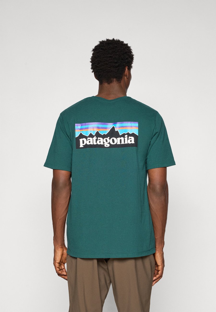 Футболка Patagonia LOGO, Cascade Green/Dark Green, Зеленый, Футболка Patagonia LOGO, Cascade Green/Dark Green
Футболка Patagonia LOGO, Cascade Green/Dark Green, Зеленый, Футболка Patagonia LOGO, Cascade Green/Dark Green