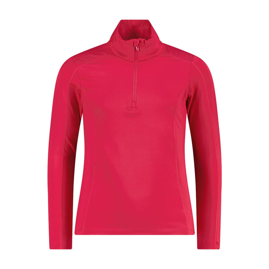 Свитер для девочек CMP GIRL SWEAT 30L1135
Свитер для девочек CMP GIRL SWEAT 30L1135