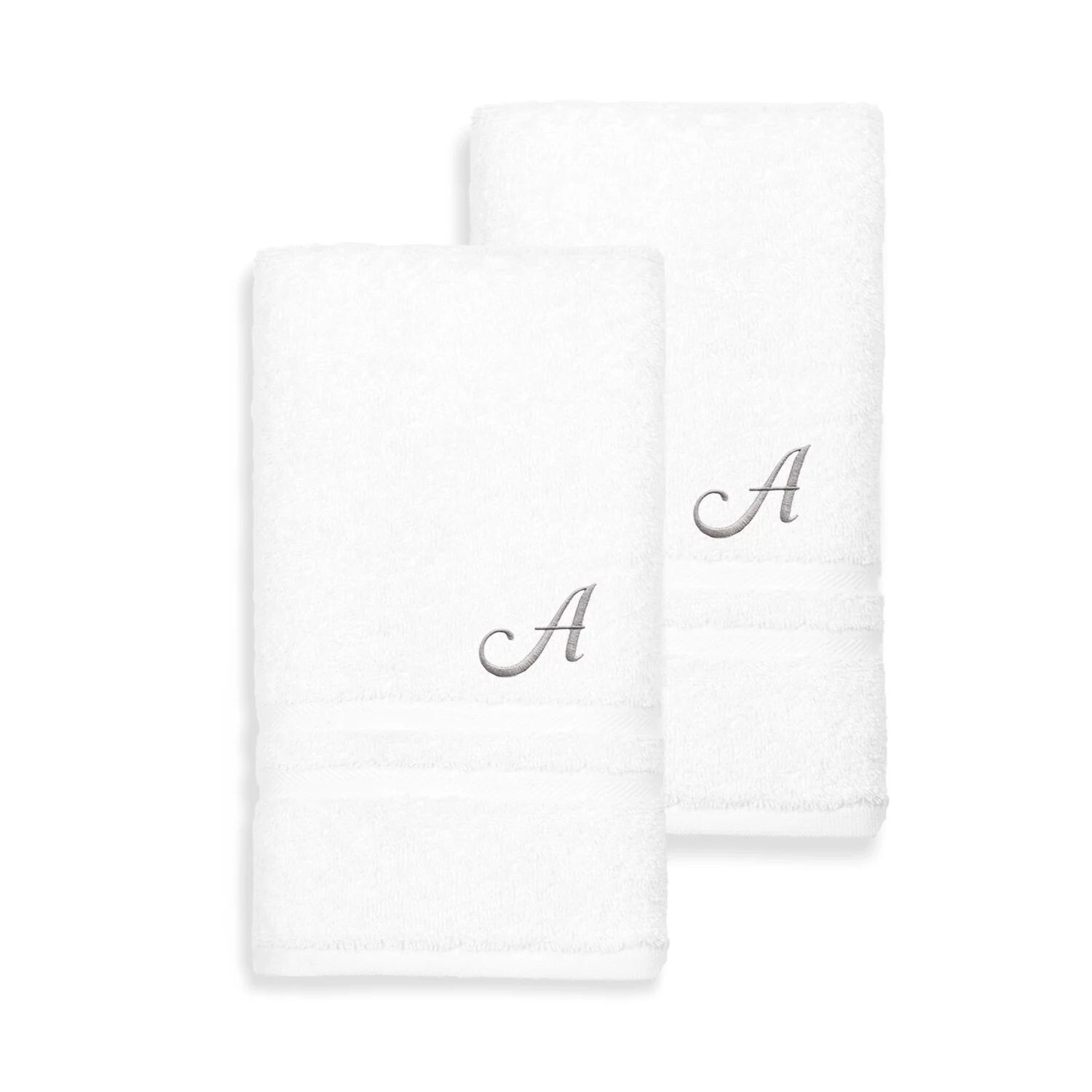 Linum Home Textiles Турецкий хлопок Denzi Набор из 2 индивидуальных полотенец для рук
Linum Home Textiles Турецкий хлопок Denzi Набор из 2 индивидуальных полотенец для рук