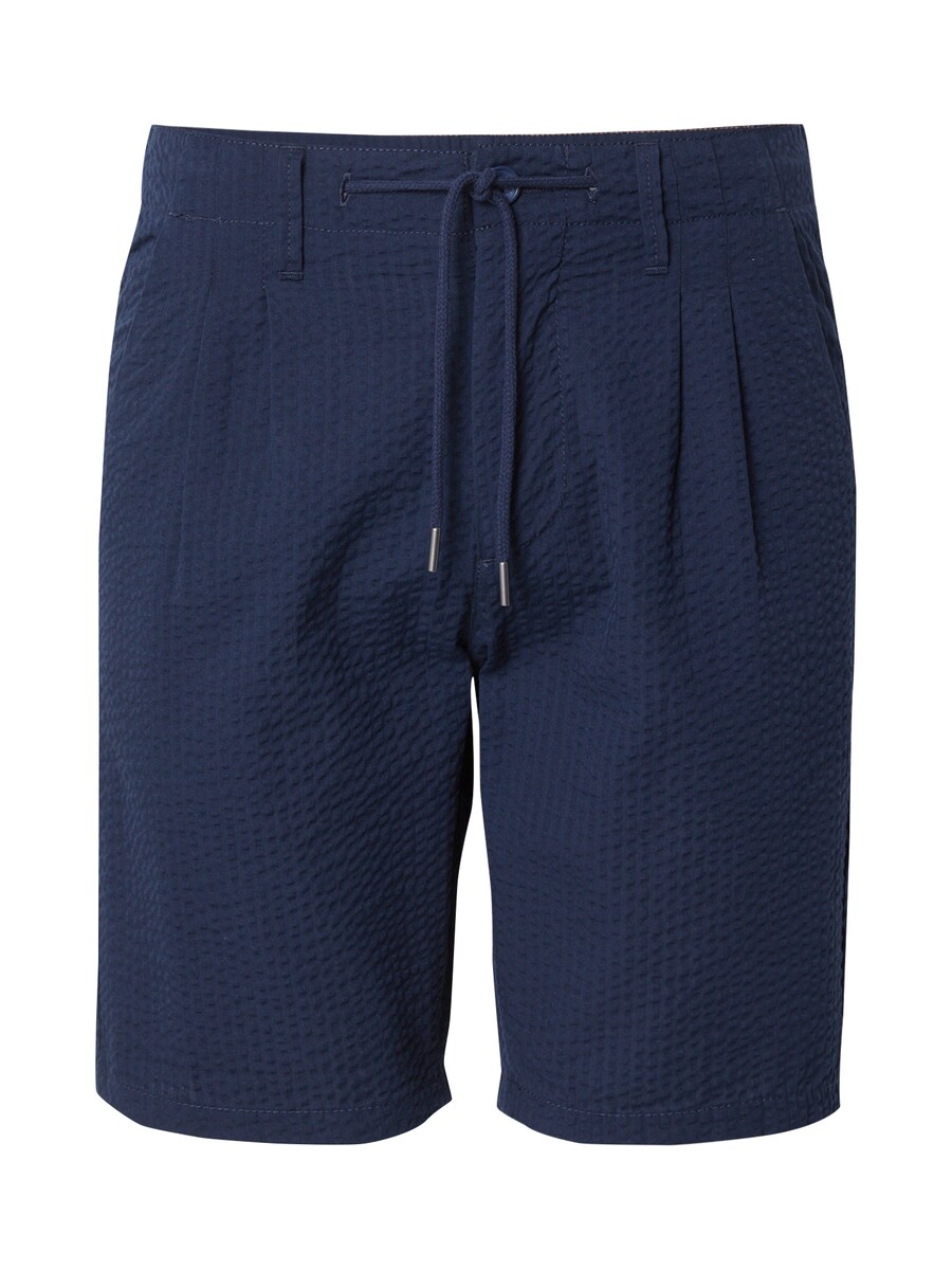 Обычные брюки Only & Sons ONSLeo, темно-синий
Обычные брюки Only & Sons ONSLeo, темно-синий