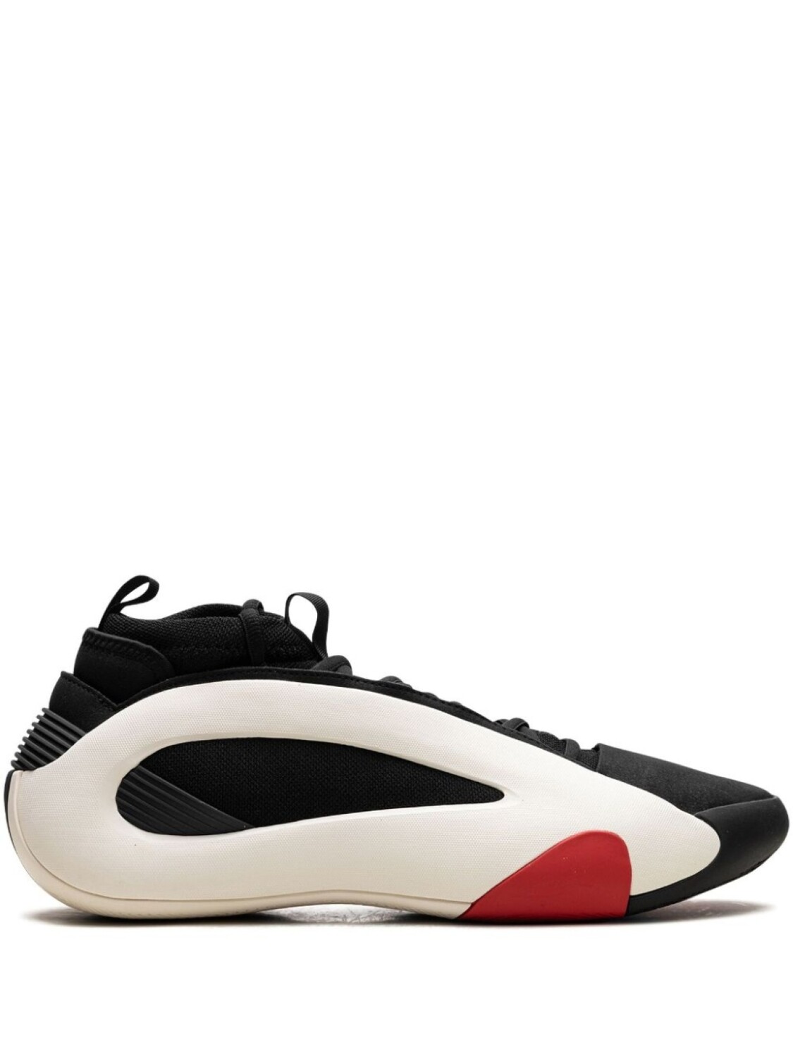 Кроссовки GT-2160 "Белые" ASICS, белый
Кроссовки GT-2160 "Белые" ASICS, белый