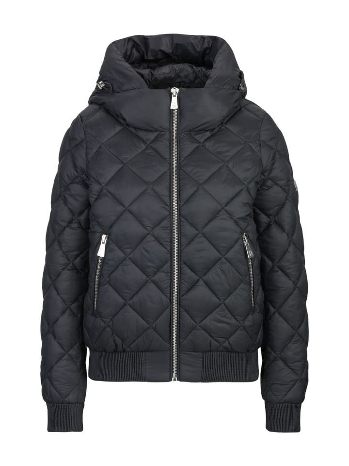 Куртка Dine 'n' Dance, зеленый
Куртка Dine 'n' Dance, зеленый