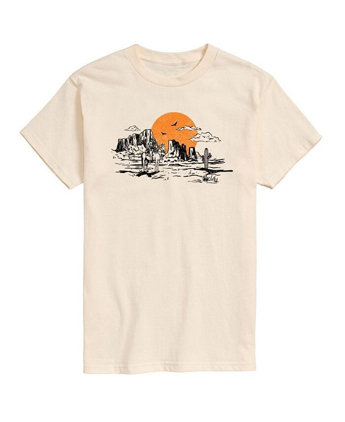 Мужская футболка Mountain Sun с коротким рукавом AIRWAVES, цвет Beige, Khaki, Хаки, Мужская футболка Mountain Sun с коротким рукавом AIRWAVES, цвет Beige, Khaki
Мужская футболка Mountain Sun с коротким рукавом AIRWAVES, цвет Beige, Khaki, Хаки, Мужская футболка Mountain Sun с коротким рукавом AIRWAVES, цвет Beige, Khaki