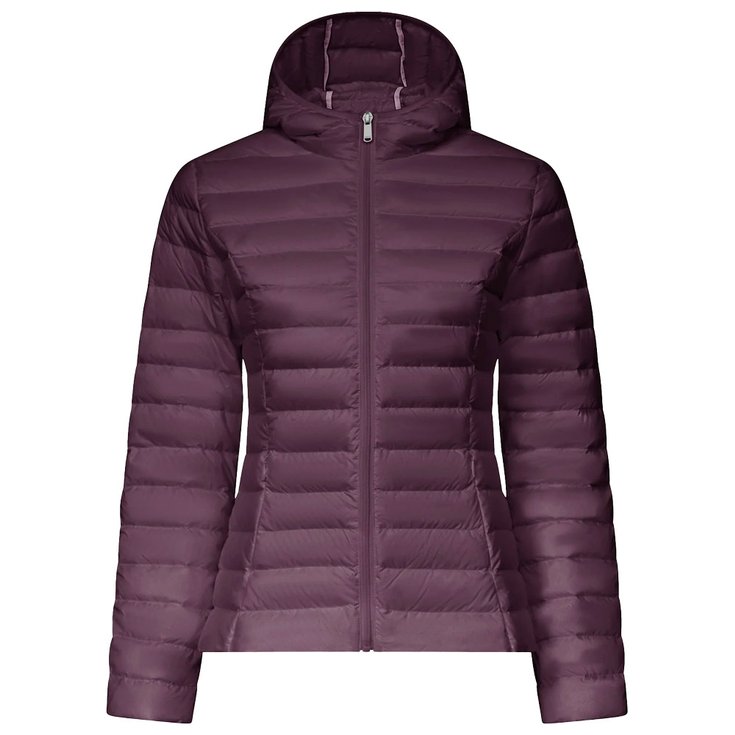 Куртка Cloe fig down Jacket - s Jott
Куртка Cloe fig down Jacket - s Jott