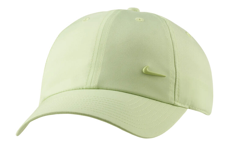 Кепка унисекс Nike, Light Lime
Кепка унисекс Nike, Light Lime