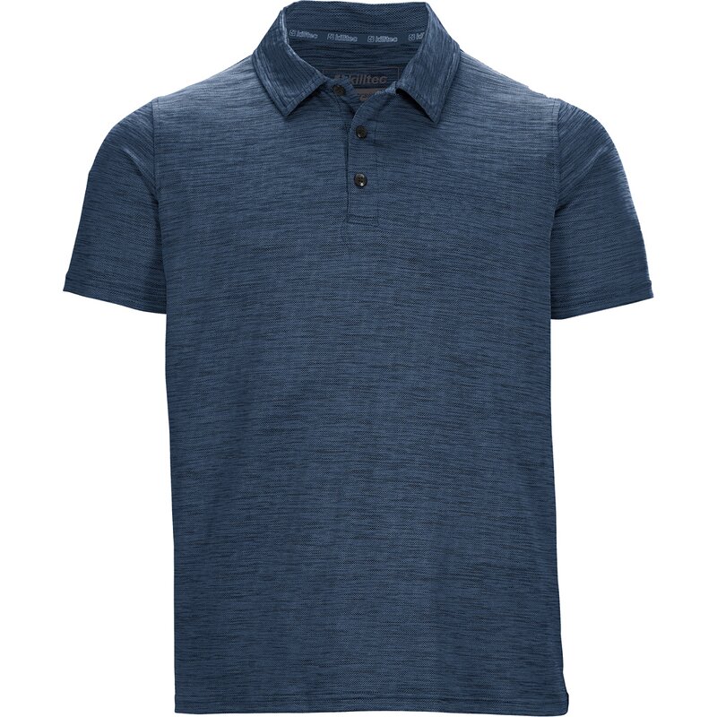 Рубашка-Поло Functions lilleo mn pl Killtec, цвет dunkelblau 00520
Рубашка-Поло Functions lilleo mn pl Killtec, цвет dunkelblau 00520