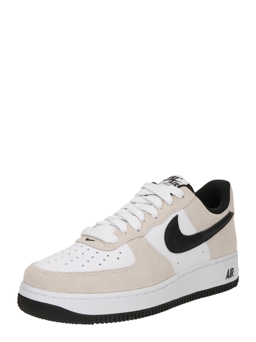 Кроссовки Nike Sportswear AIR FORCE 107 LV8, белый
Кроссовки Nike Sportswear AIR FORCE 107 LV8, белый