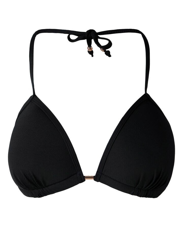 Комплект бикини Athlecia Bikini-Oberteil Iserry, черный
Комплект бикини Athlecia Bikini-Oberteil Iserry, черный