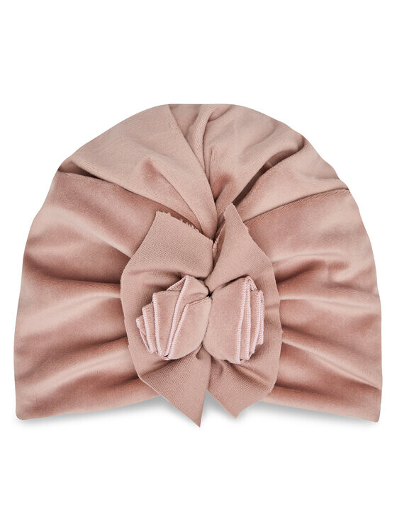 Кепка Jamiks, розовый
Кепка Jamiks, розовый