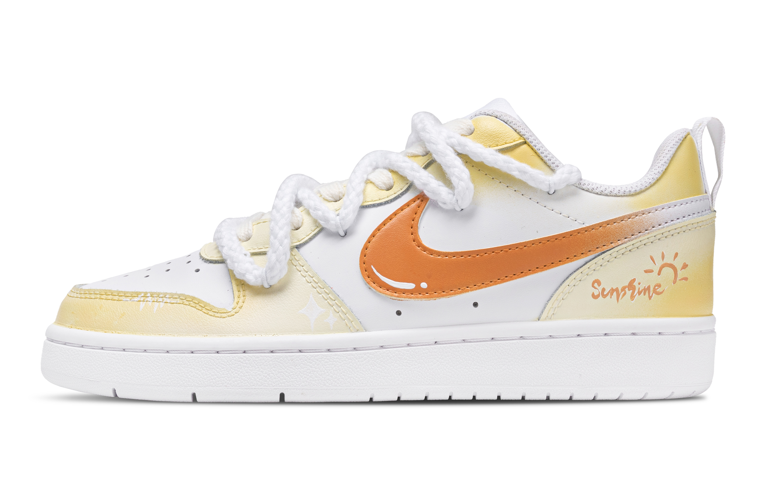 Кроссовки Court Borough Light Journey с нескользящей подошвой, износостойкие, для детей и подростков Nike, оранжевый
Кроссовки Court Borough Light Journey с нескользящей подошвой, износостойкие, для детей и подростков Nike, оранжевый