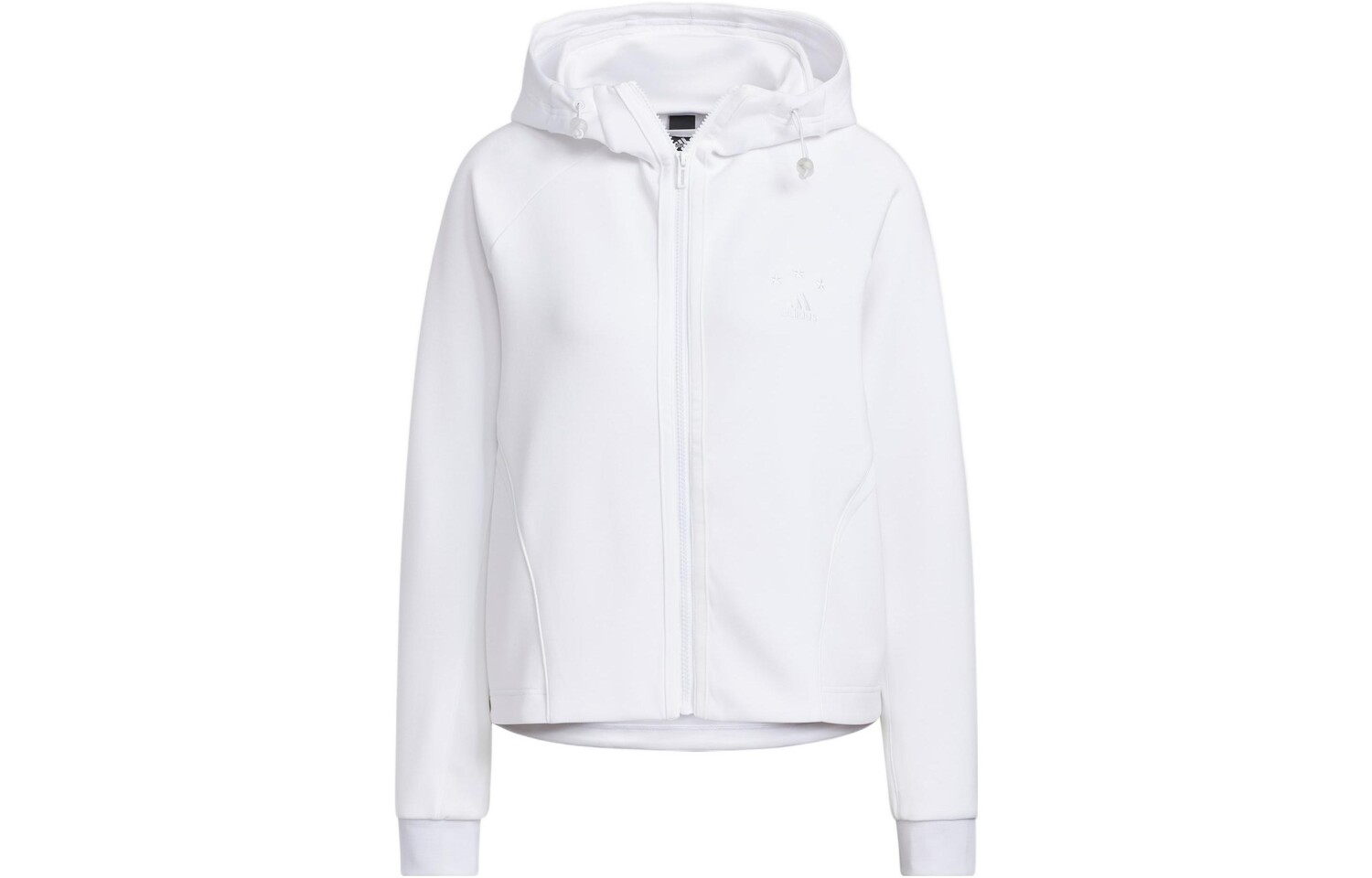 Куртка женская белая Adidas, Белый, Куртка женская белая Adidas
Куртка женская белая Adidas, Белый, Куртка женская белая Adidas