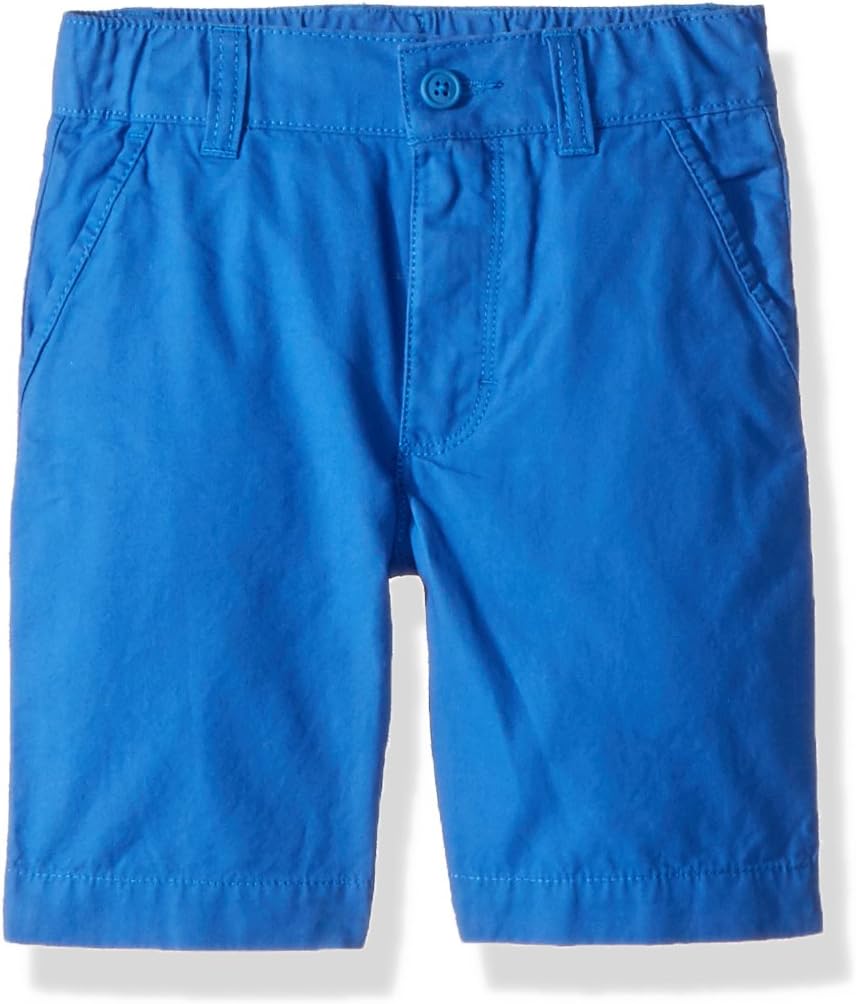 Columbia, мальчики, шорты Terminal Tackle, Vivid Blue
Columbia, мальчики, шорты Terminal Tackle, Vivid Blue