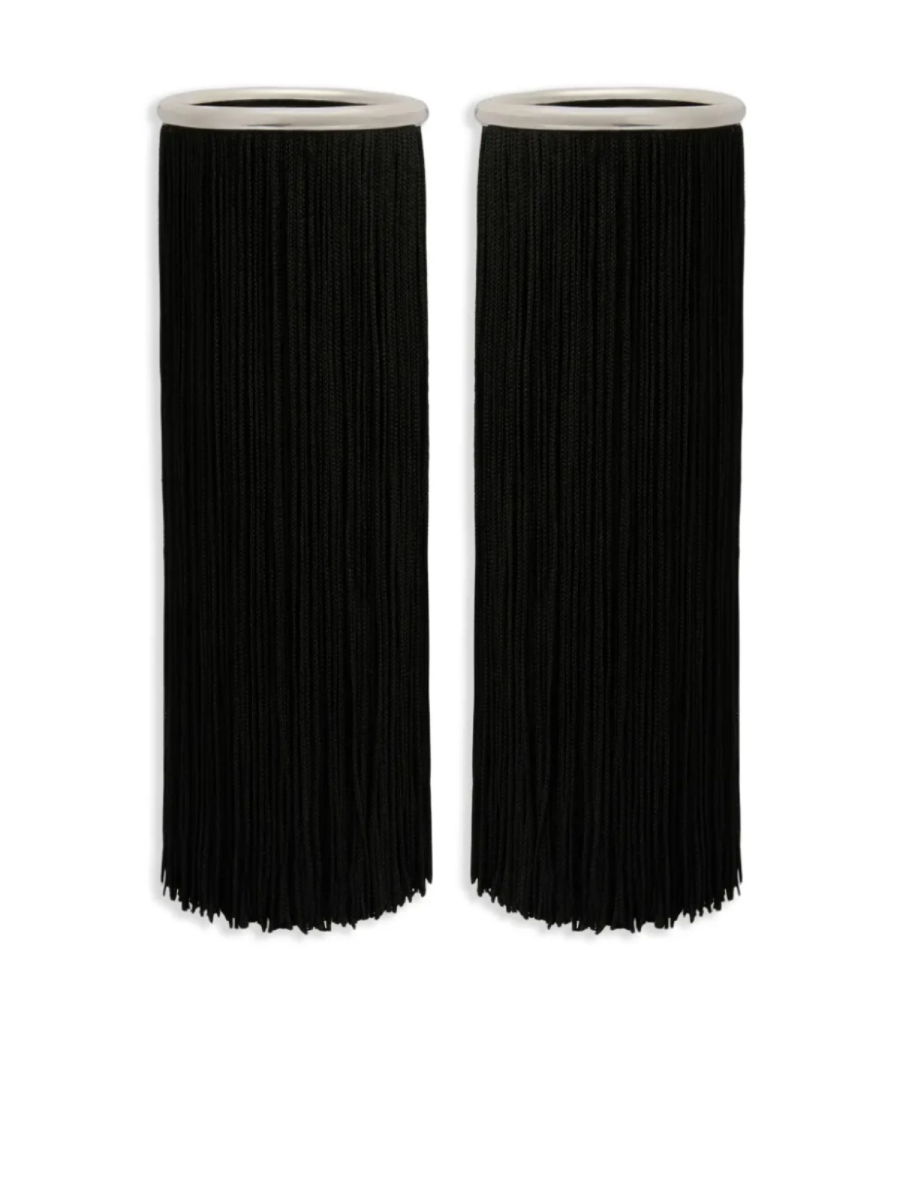 Набор браслетов Jil Sander
Набор браслетов Jil Sander