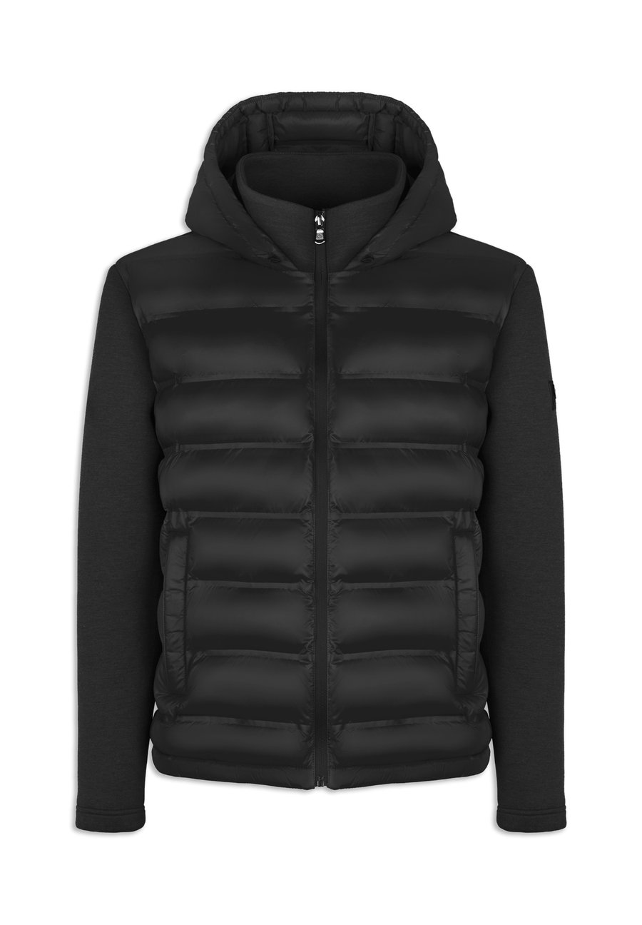 Куртка Canadian Classics DUVET GUNN, Black
Куртка Canadian Classics DUVET GUNN, Black