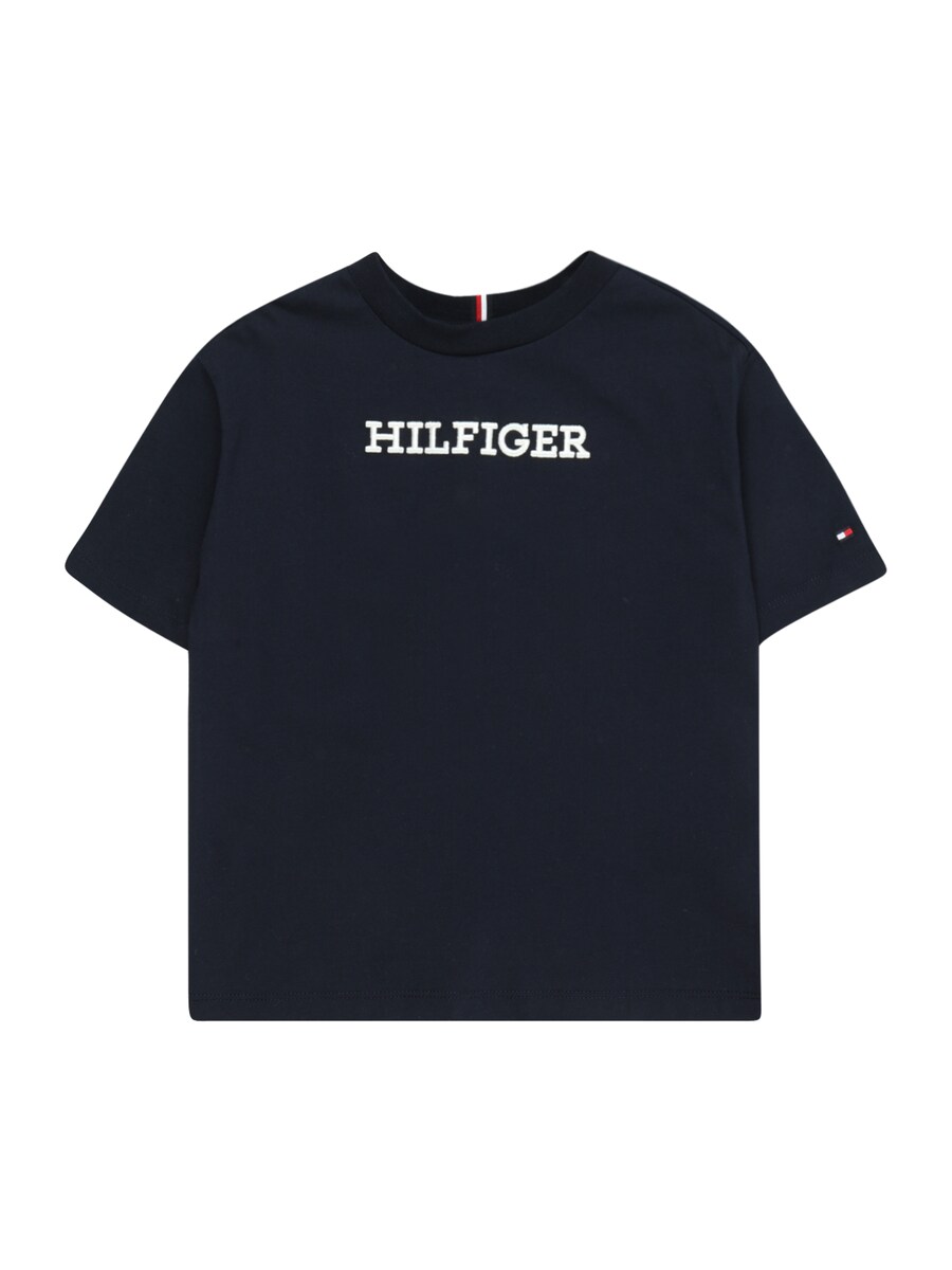 Рубашка TOMMY HILFIGER, темно-синий
Рубашка TOMMY HILFIGER, темно-синий