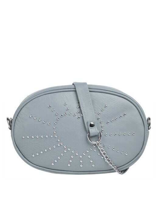 Fanny pack Cluty, синий
Fanny pack Cluty, синий