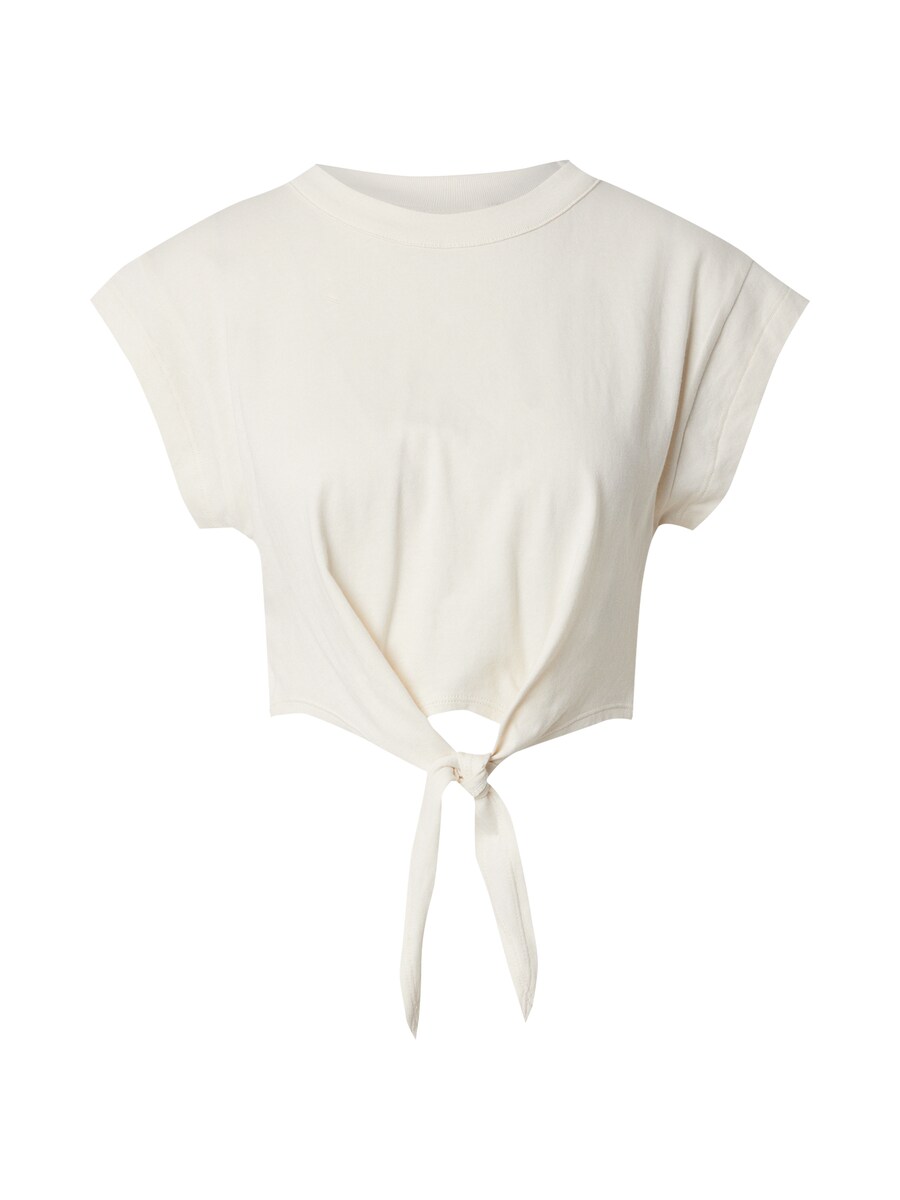 Рубашка Champion Authentic Athletic Apparel, белый
Рубашка Champion Authentic Athletic Apparel, белый