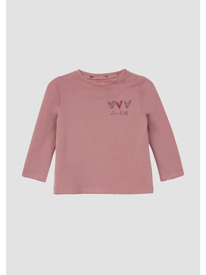 Футболка 4450_старая роза s.Oliver, Розовый, Футболка 4450_старая роза s.Oliver
Футболка 4450_старая роза s.Oliver, Розовый, Футболка 4450_старая роза s.Oliver