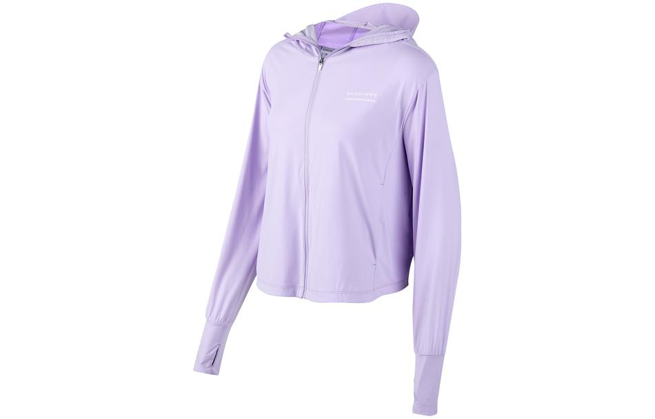 Женская одежда с защитой от солнца Светло-снежный голубой Skechers, Светло-снежный голубой/00EW, Синий, Женская одежда с защитой от солнца Светло-снежный голубой Skechers, Светло-снежный голубой/00EW
Женская одежда с защитой от солнца Светло-снежный голубой Skechers, Светло-снежный голубой/00EW, Синий, Женская одежда с защитой от солнца Светло-снежный голубой Skechers, Светло-снежный голубой/00EW